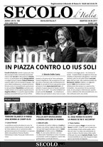 giornale/CFI0376147/2017/n. 168 del 20 giugno